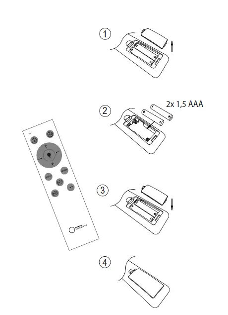 Paul-Neuhaus-14634-Ceiling-Light-fig-5