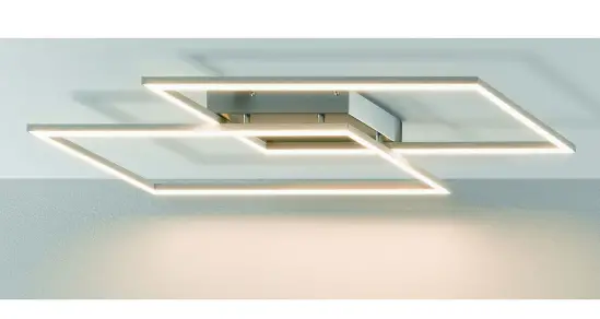 Paul-Neuhaus-14634-Ceiling-Light-product