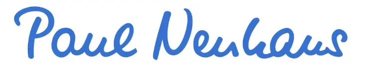 Paul-Neuhaus-logo