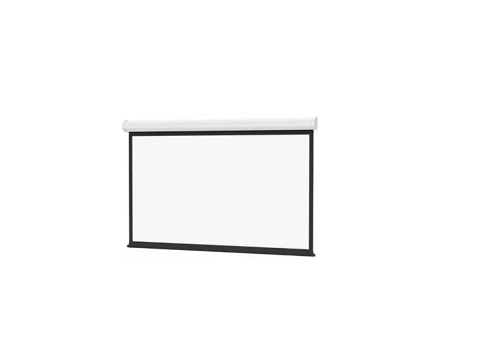 Da-lite 80535es Cosmopolitan Electrol Motorized Projection Instructions Da-lite 80535es Cosmopolitan Electrol Motorized Projection Instructions