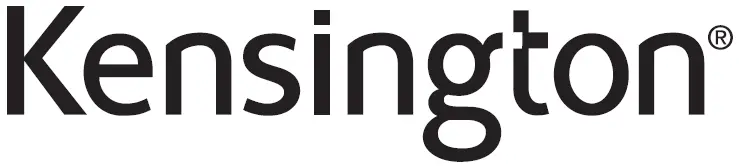 Kensington-LOGO