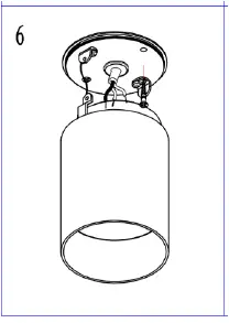 Lucci-LEDlux-170045-LEDlux-Ison-Surface-fig-2