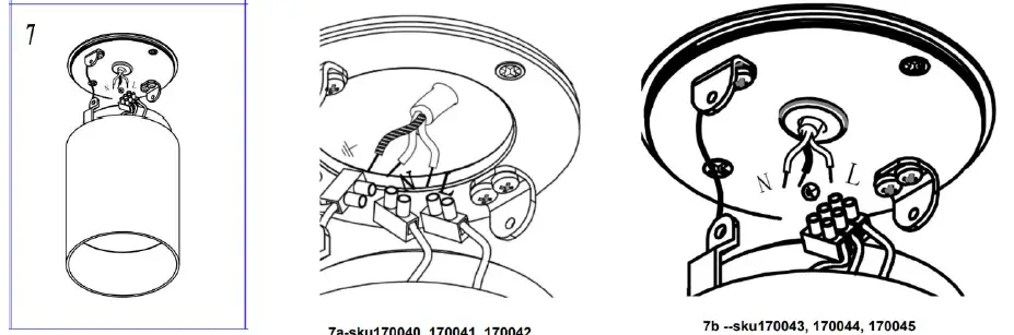 Lucci-LEDlux-170045-LEDlux-Ison-Surface-fig-3