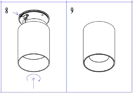 Lucci-LEDlux-170045-LEDlux-Ison-Surface-fig-4