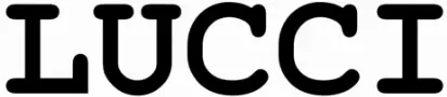 Lucci-logo