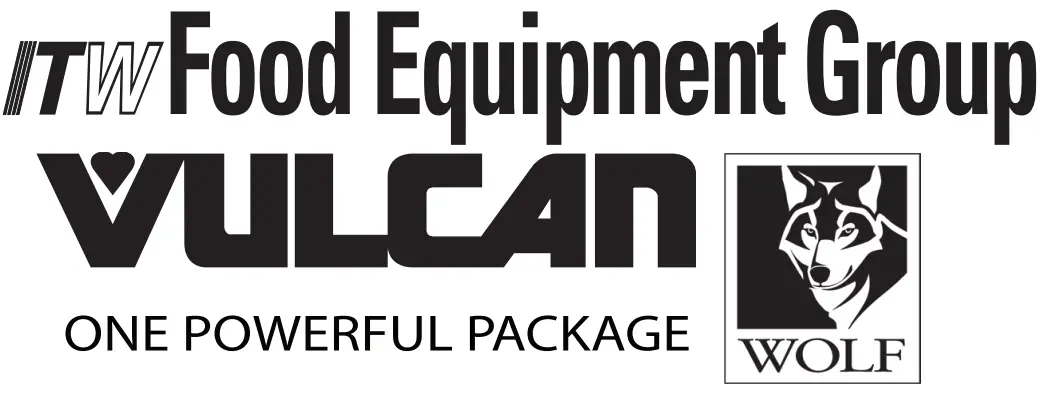 VULCAN logo