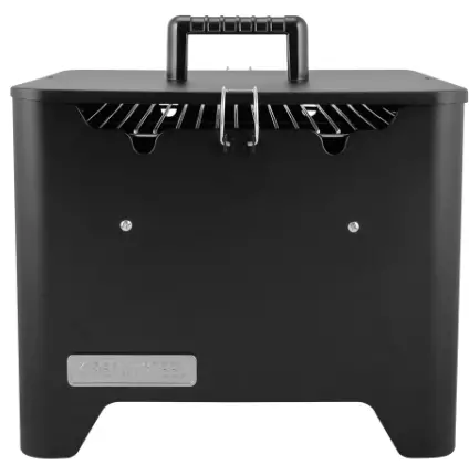 PERMA-STEEL-PG-40C10-Permasteel-Square-Portable-Charcoal-Grill-PRODUCT