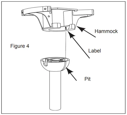 COMO INSTALE VENTILADOR