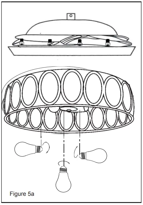 COMO INSTALE VENTILADOR