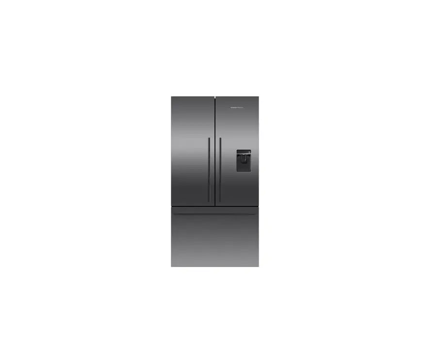 Fisher And Paykel Rf540adub6 569l Freestanding French Door Refrigerator Freezer User Guide Fisher And Paykel Rf540adub6 569l Freestanding French Door Refrigerator Freezer User Guide