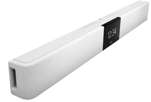 nureva-HDL200-Audio-Conferencing-Systems-Instructions-prodact-img