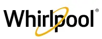 Whirlpool logo