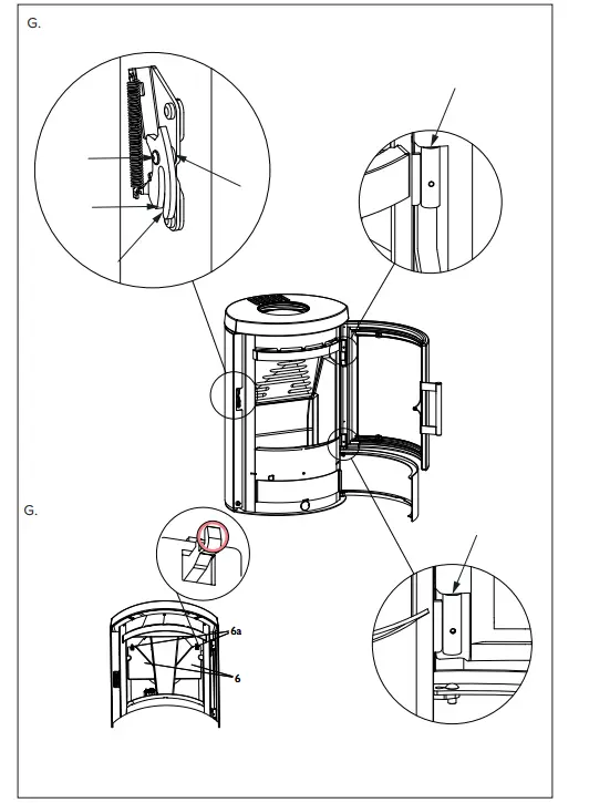 Hwam-3120-Burning-Stove-fig- (4)