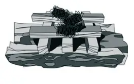 Hwam-3120-Burning-Stove-fig- (5)