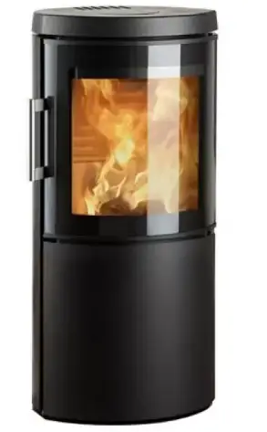 Hwam-3120-Burning-Stove-product-img