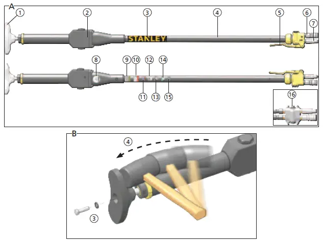 STANLEY-TA54-Pole-Tamper-01
