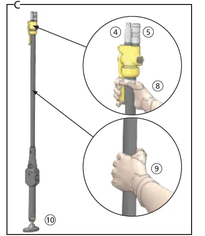 STANLEY-TA54-Pole-Tamper-02