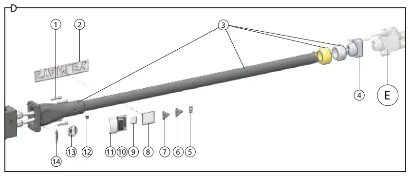 STANLEY-TA54-Pole-Tamper-03