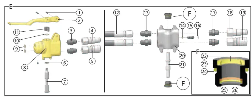 STANLEY-TA54-Pole-Tamper-04