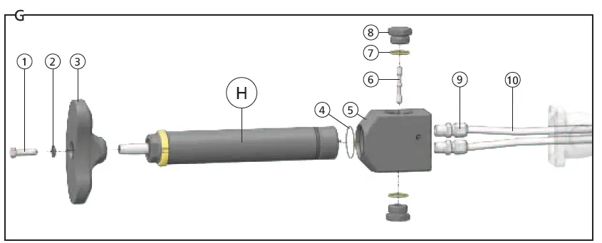 STANLEY-TA54-Pole-Tamper-05
