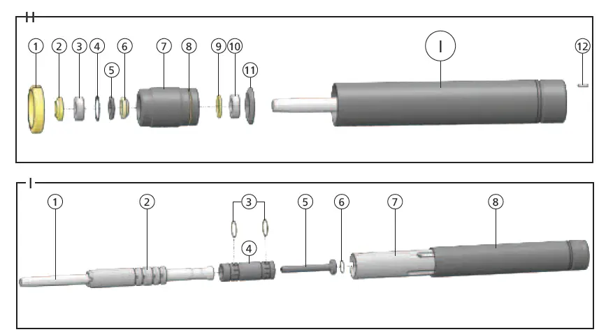 STANLEY-TA54-Pole-Tamper-06