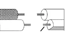 KICHLER-49964AVI-Mill-Lane-1-Light-Outdoor-Hanging-Pendant-Installation-FIG-5