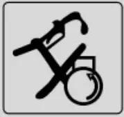 POWERSMART DB2321PH 21 Inch 3 in 1 Gas Push Lawn Mower - icon 7