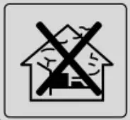 POWERSMART DB2321PH 21 Inch 3 in 1 Gas Push Lawn Mower - icon 9