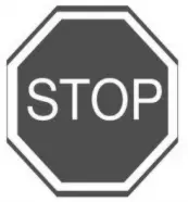 POWERSMART DB2321PH 21 Inch 3 in 1 Gas Push Lawn Mower - icon