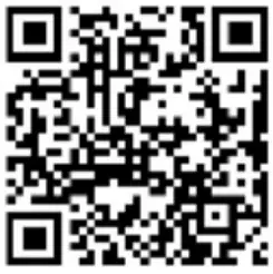 POWERSMART DB2321PH 21 Inch 3 in 1 Gas Push Lawn Mower - qr code