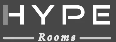 hype logo