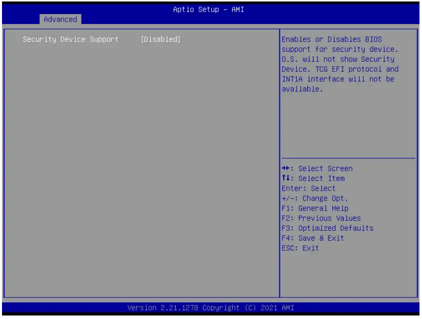 Barebones XH510G Shuttle XPC Slim - Figure 5