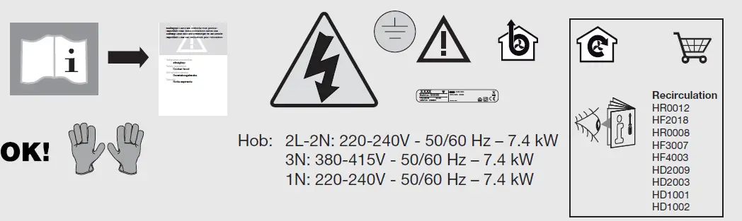ETNA-AKI670-Induction-Hob-with-Extractor-01