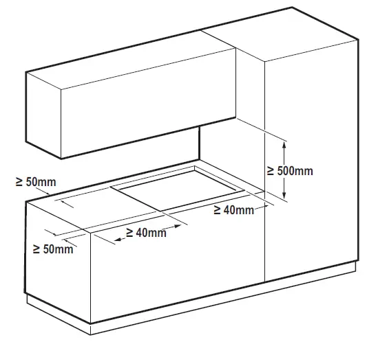 ETNA-AKI670-Induction-Hob-with-Extractor-03