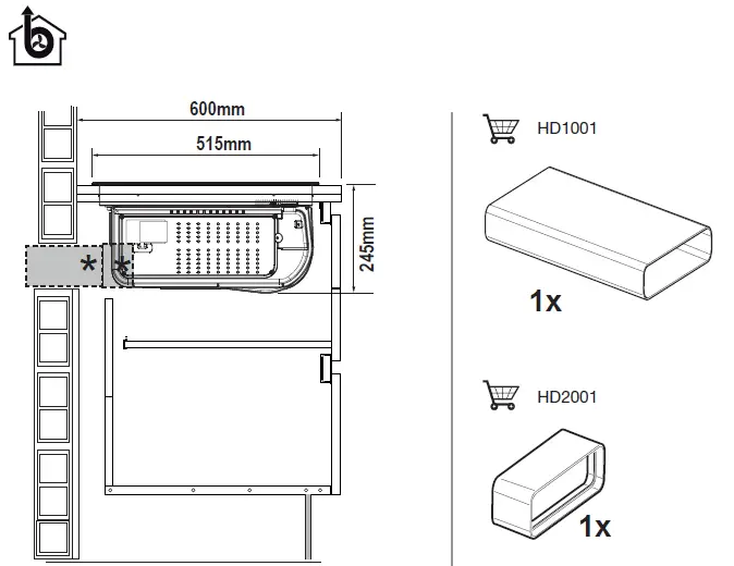 ETNA-AKI670-Induction-Hob-with-Extractor-04