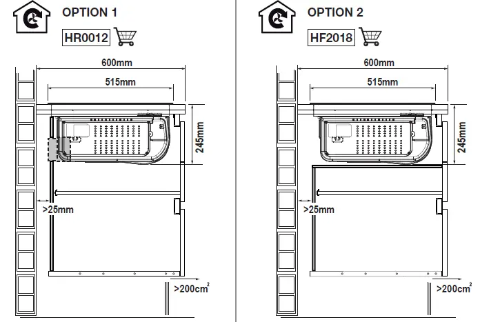 ETNA-AKI670-Induction-Hob-with-Extractor-05