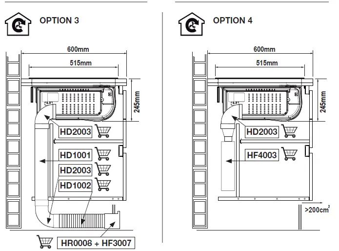 ETNA-AKI670-Induction-Hob-with-Extractor-06