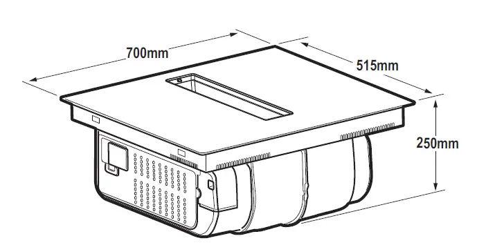 ETNA-AKI670-Induction-Hob-with-Extractor-07
