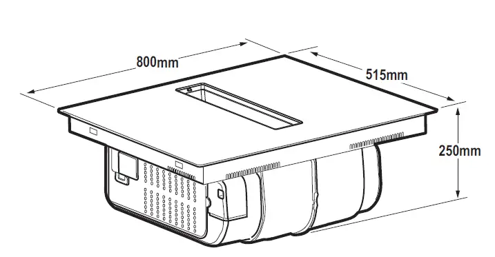 ETNA-AKI670-Induction-Hob-with-Extractor-08