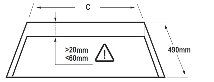 ETNA-AKI670-Induction-Hob-with-Extractor-09