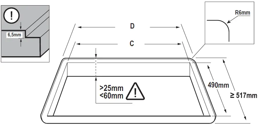 ETNA-AKI670-Induction-Hob-with-Extractor-10