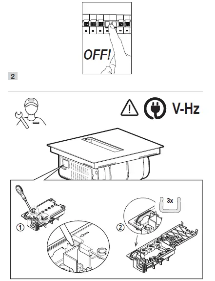 ETNA-AKI670-Induction-Hob-with-Extractor-11