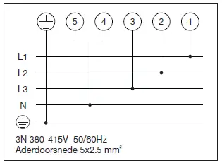 ETNA-AKI670-Induction-Hob-with-Extractor-13