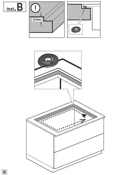 ETNA-AKI670-Induction-Hob-with-Extractor-15