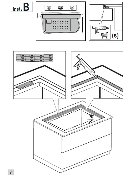 ETNA-AKI670-Induction-Hob-with-Extractor-16