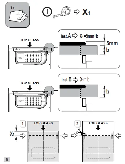 ETNA-AKI670-Induction-Hob-with-Extractor-17