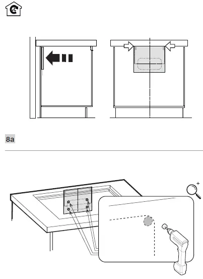 ETNA-AKI670-Induction-Hob-with-Extractor-18