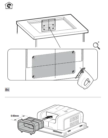 ETNA-AKI670-Induction-Hob-with-Extractor-19
