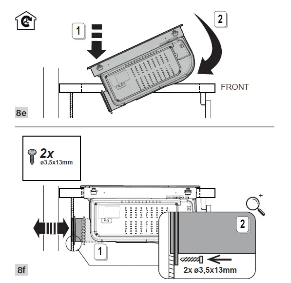 ETNA-AKI670-Induction-Hob-with-Extractor-20