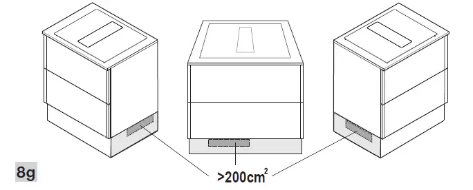 ETNA-AKI670-Induction-Hob-with-Extractor-21